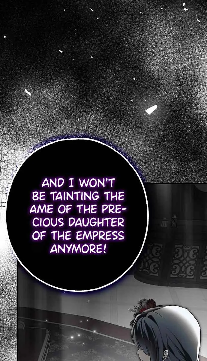 My Body Has Been Possessed by Someone Chapter 24 Page 52
