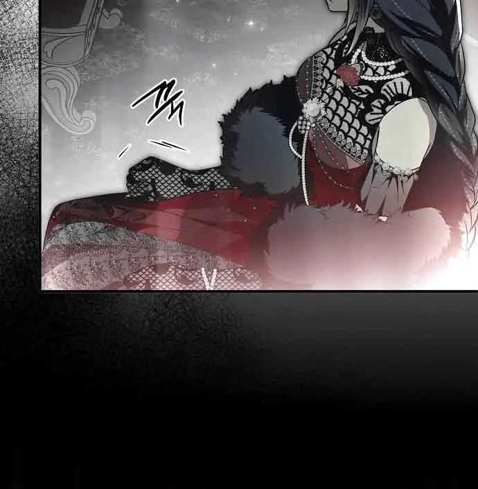 My Body Has Been Possessed by Someone Chapter 24 Page 53