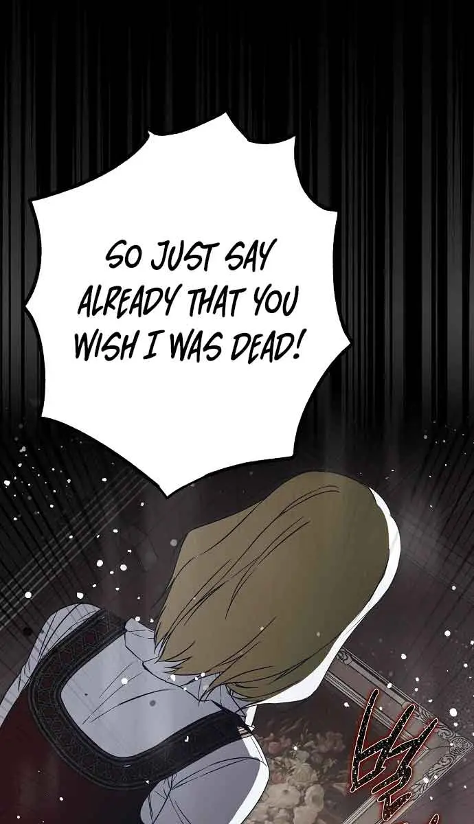 My Body Has Been Possessed by Someone Chapter 24 Page 54