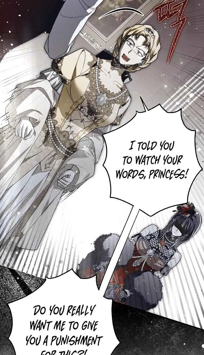 My Body Has Been Possessed by Someone Chapter 24 Page 55