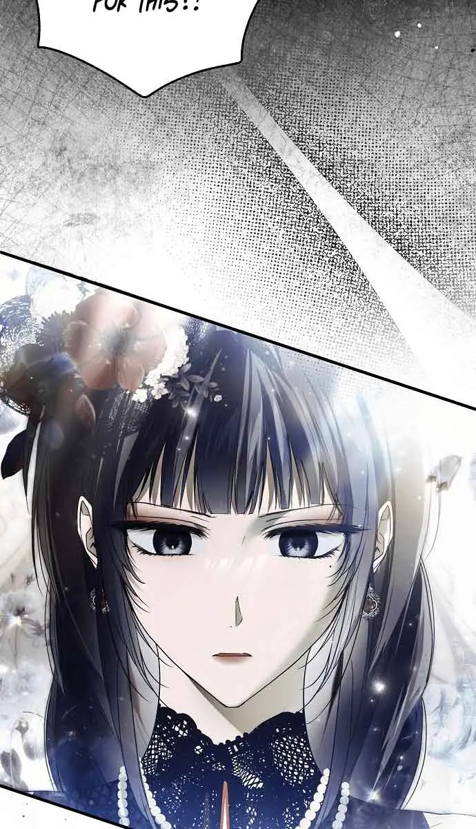 My Body Has Been Possessed by Someone Chapter 24 Page 56
