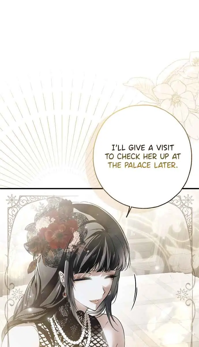 My Body Has Been Possessed by Someone Chapter 24 Page 59