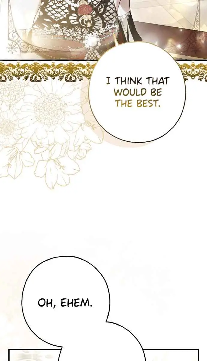 My Body Has Been Possessed by Someone Chapter 24 Page 60