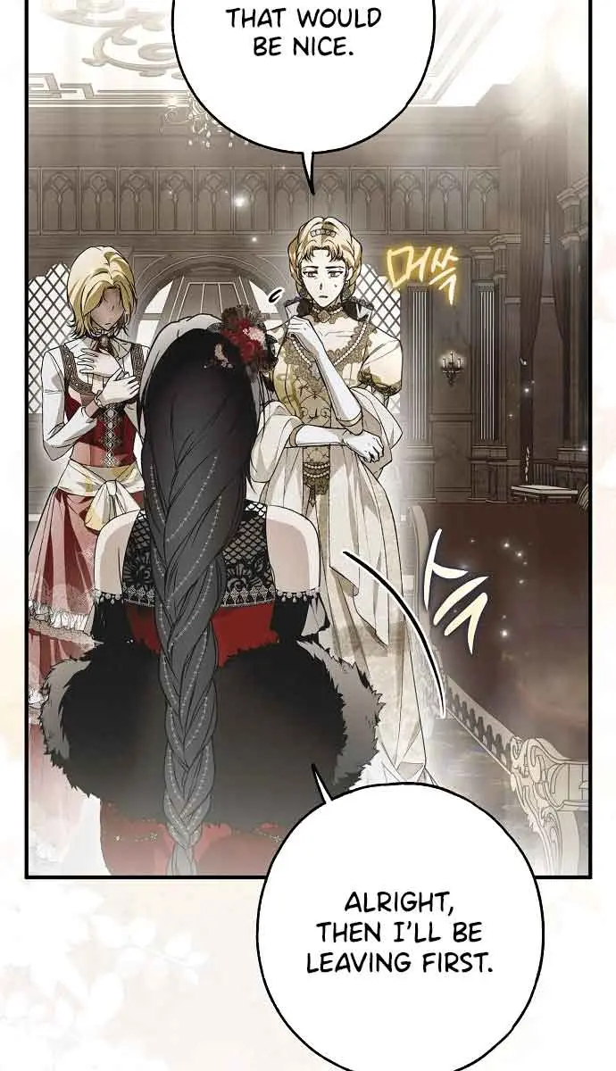 My Body Has Been Possessed by Someone Chapter 24 Page 61