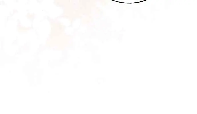 My Body Has Been Possessed by Someone Chapter 24 Page 62