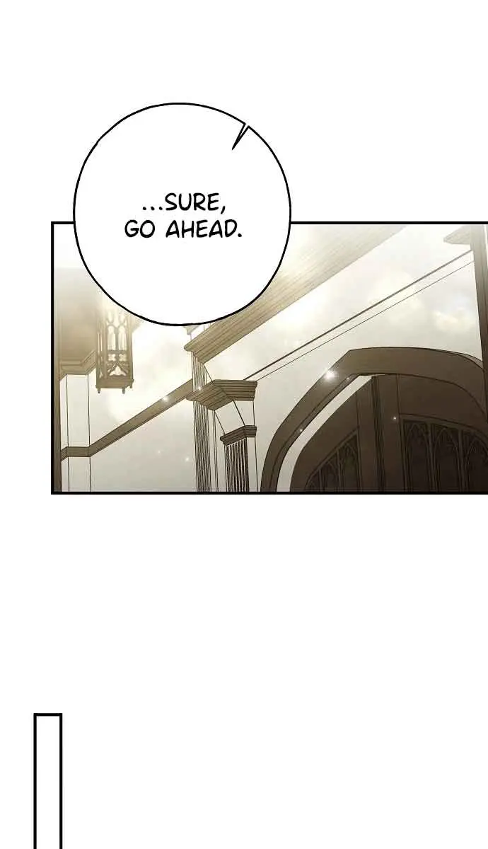 My Body Has Been Possessed by Someone Chapter 24 Page 63