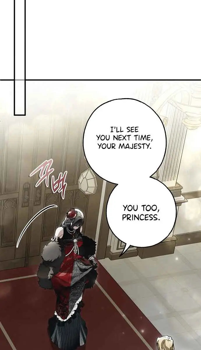 My Body Has Been Possessed by Someone Chapter 24 Page 64