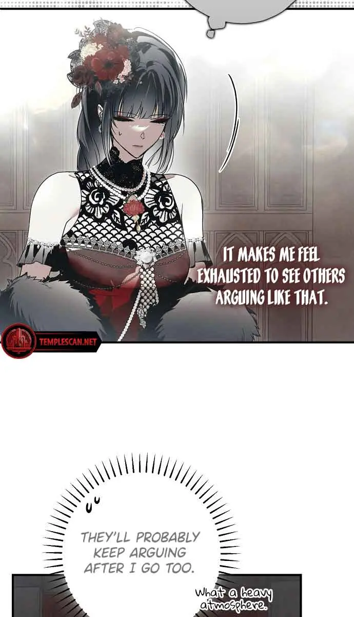My Body Has Been Possessed by Someone Chapter 24 Page 66