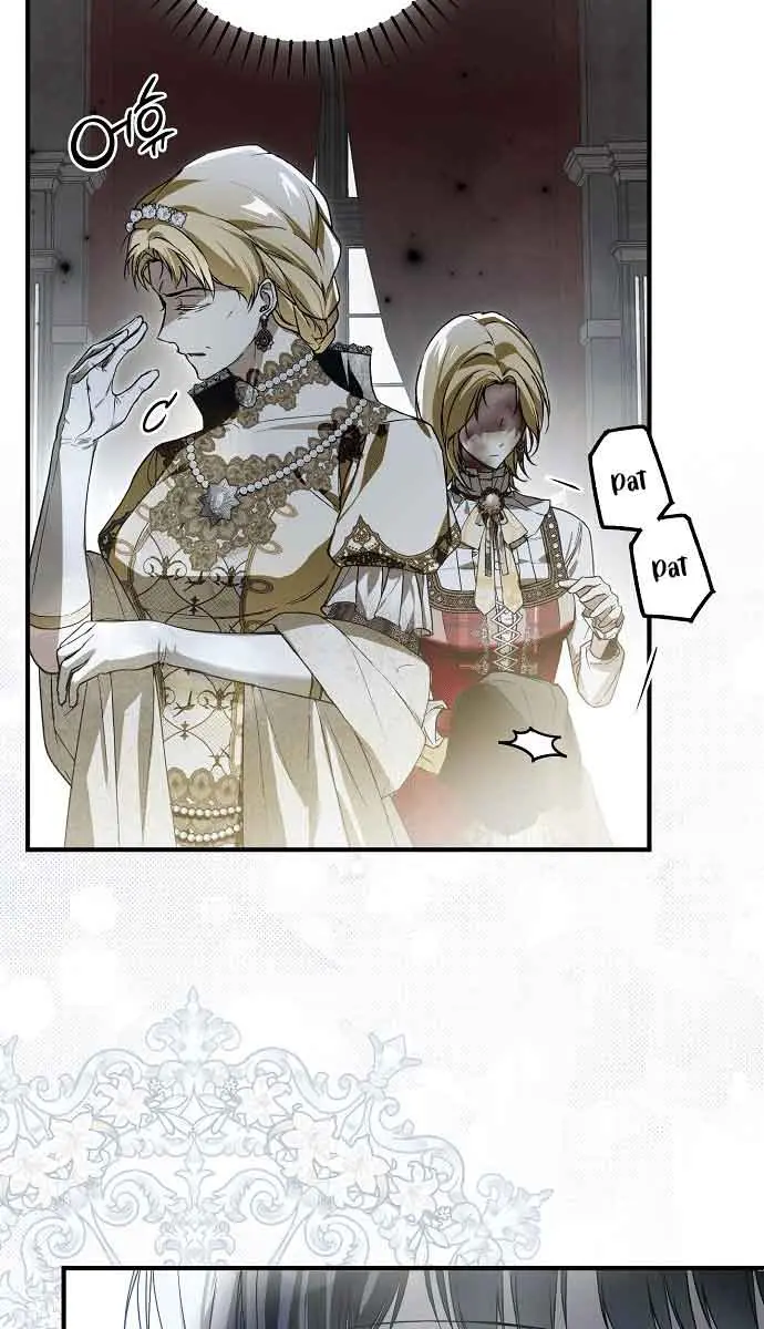 My Body Has Been Possessed by Someone Chapter 24 Page 67