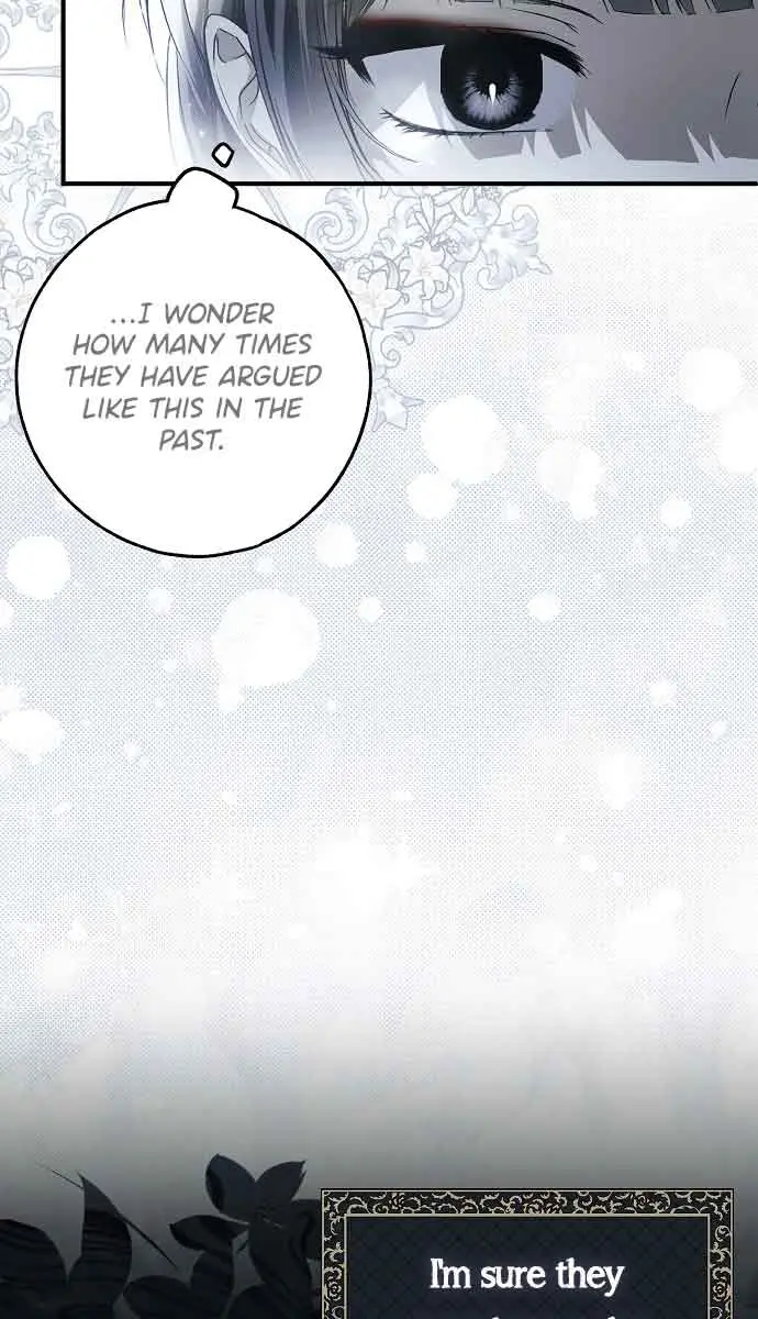 My Body Has Been Possessed by Someone Chapter 24 Page 68