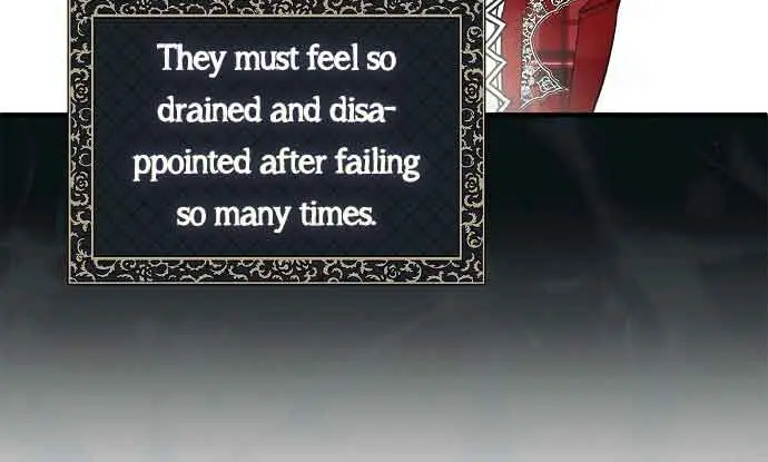 My Body Has Been Possessed by Someone Chapter 24 Page 70