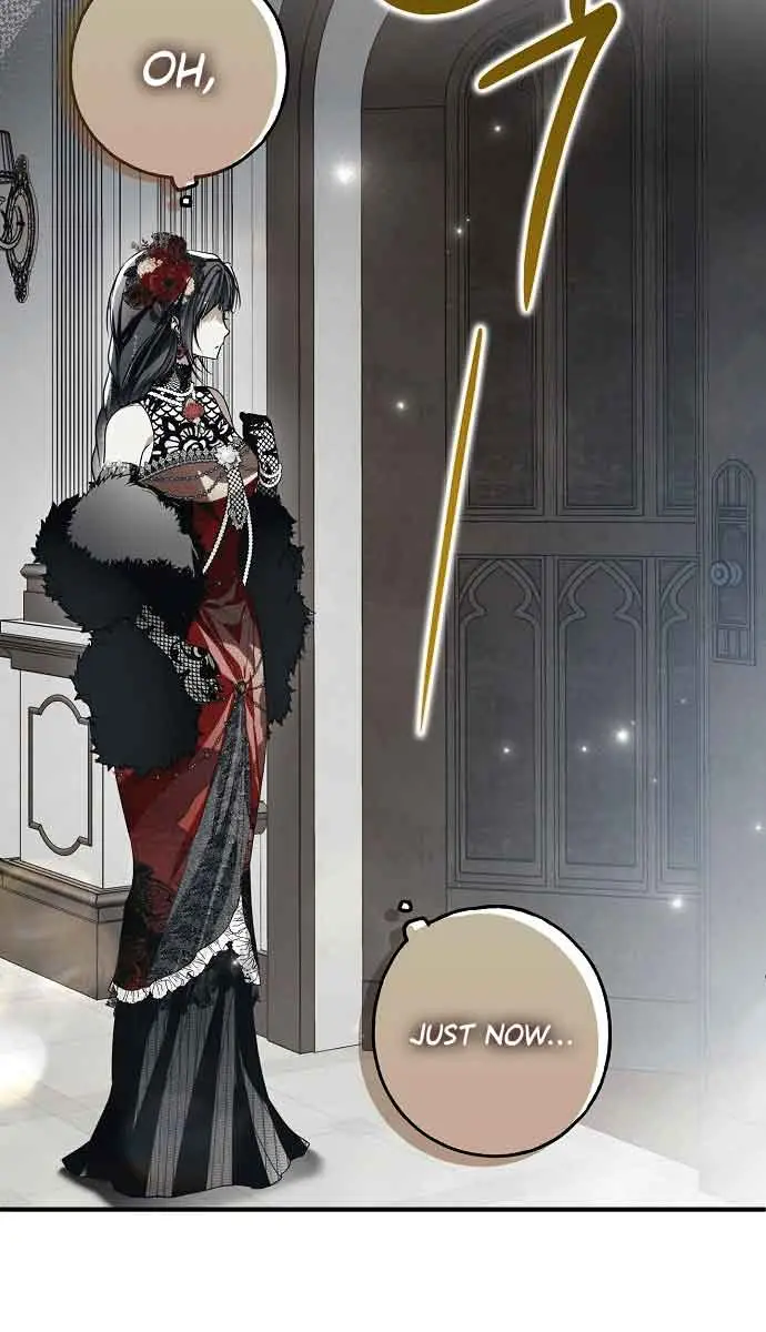 My Body Has Been Possessed by Someone Chapter 24 Page 72