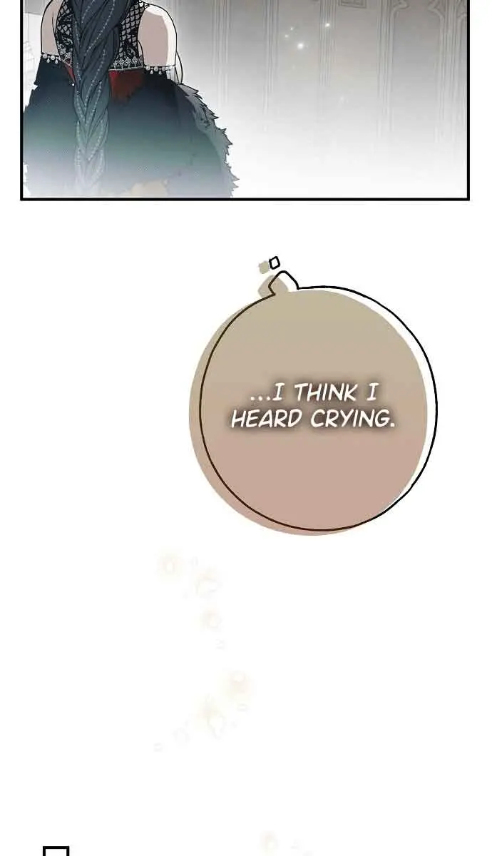My Body Has Been Possessed by Someone Chapter 24 Page 74