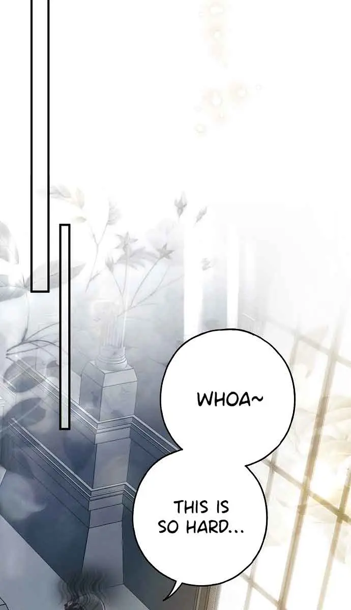 My Body Has Been Possessed by Someone Chapter 24 Page 75