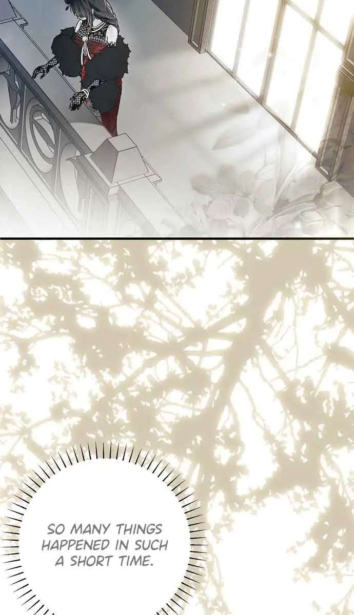 My Body Has Been Possessed by Someone Chapter 24 Page 76