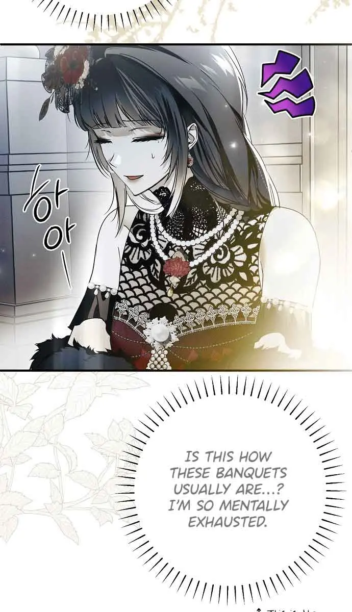 My Body Has Been Possessed by Someone Chapter 24 Page 77