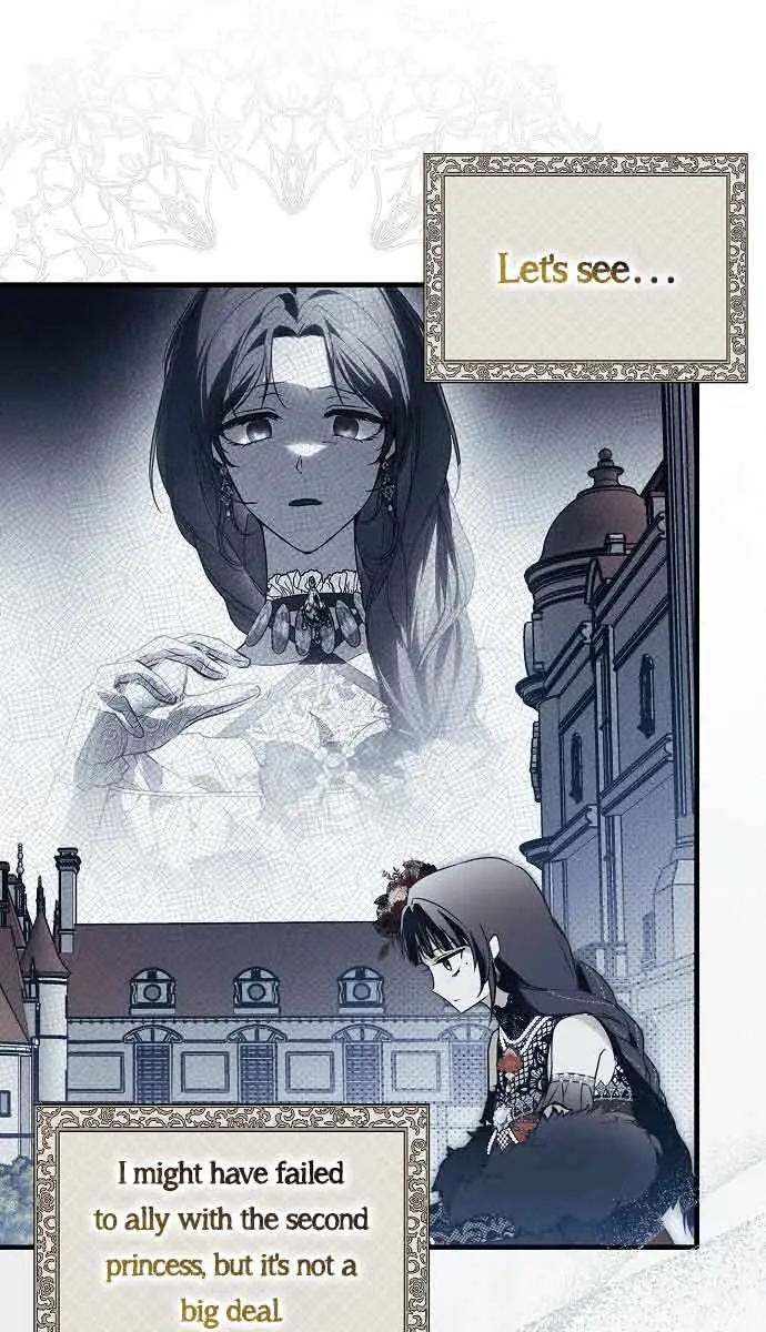 My Body Has Been Possessed by Someone Chapter 24 Page 79