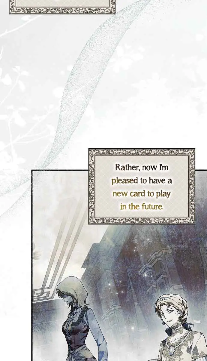 My Body Has Been Possessed by Someone Chapter 24 Page 80