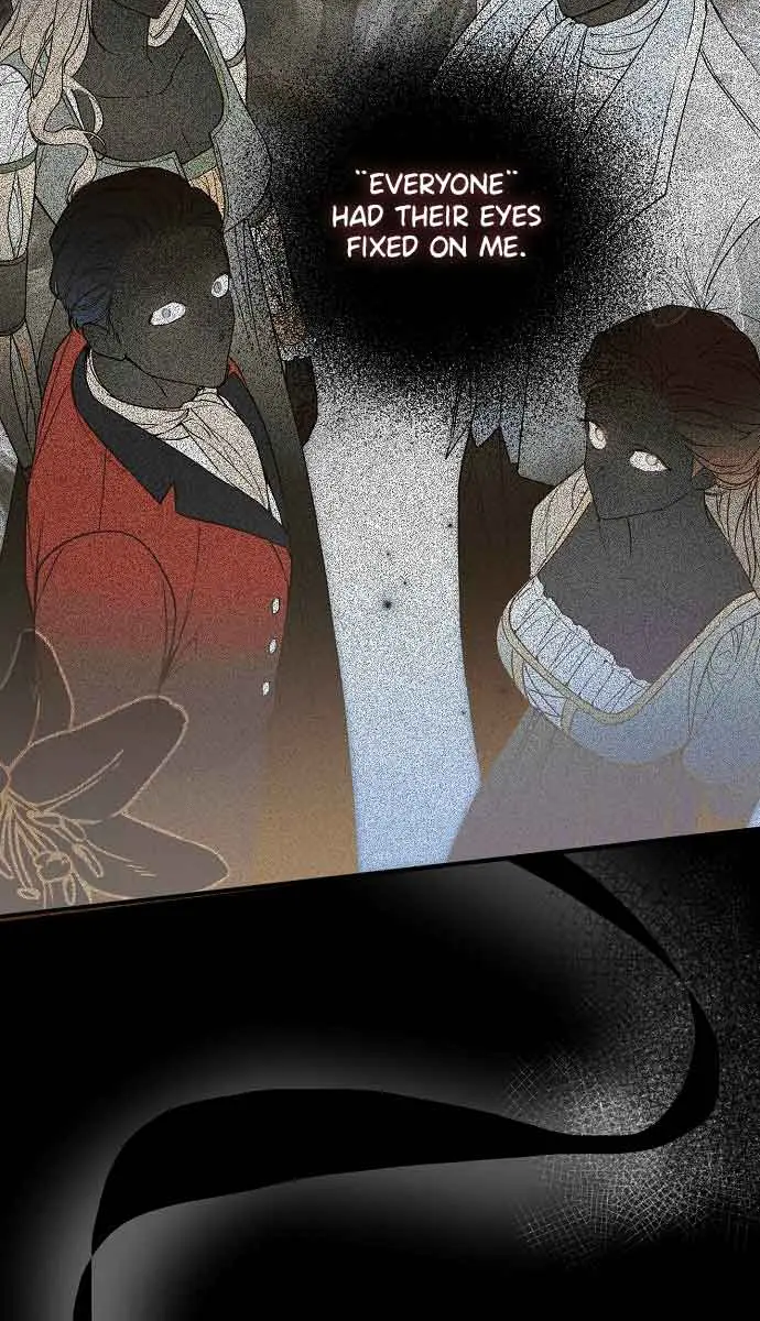 My Body Has Been Possessed by Someone Chapter 24 Page 84