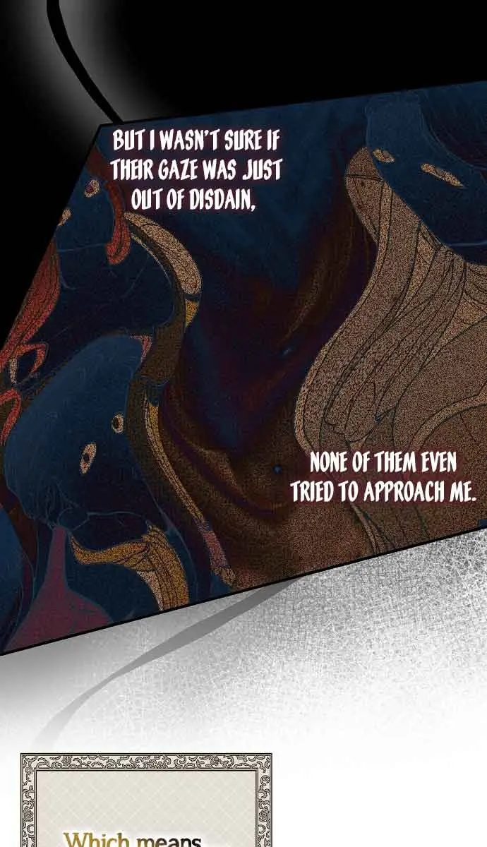 My Body Has Been Possessed by Someone Chapter 24 Page 85