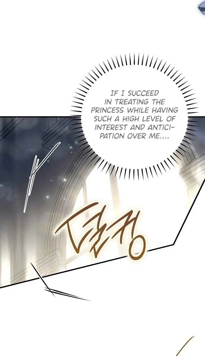 My Body Has Been Possessed by Someone Chapter 24 Page 88