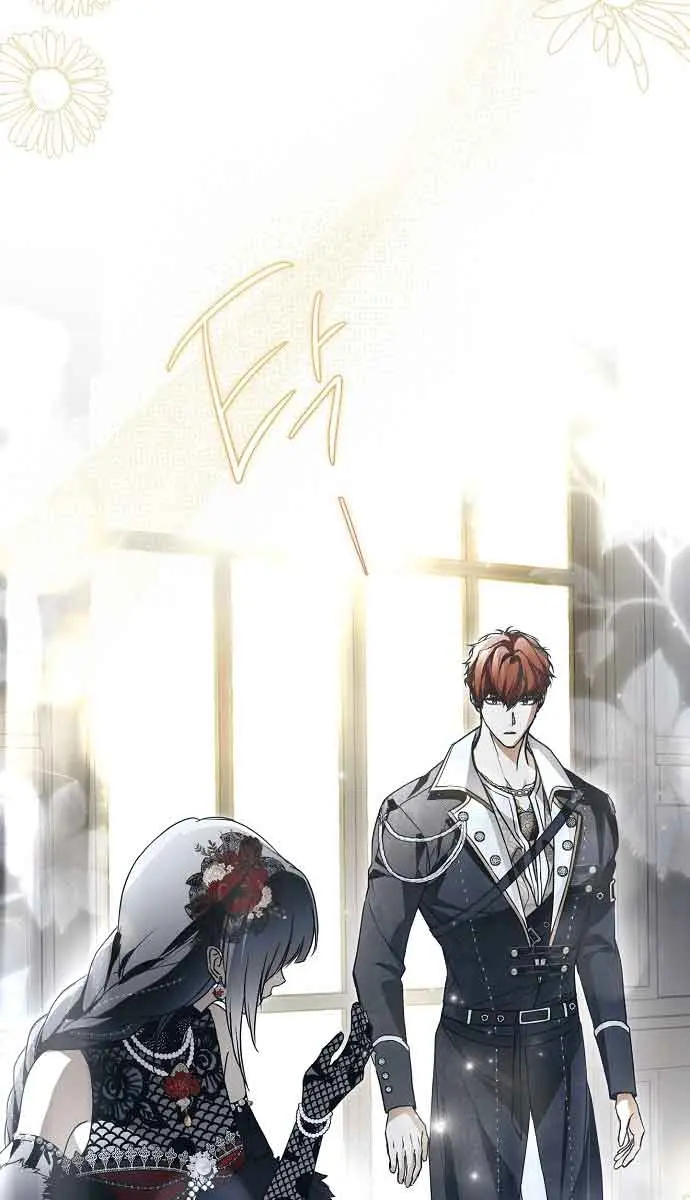 My Body Has Been Possessed by Someone Chapter 24 Page 90