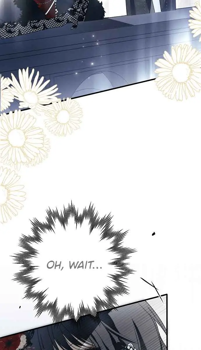 My Body Has Been Possessed by Someone Chapter 24 Page 91