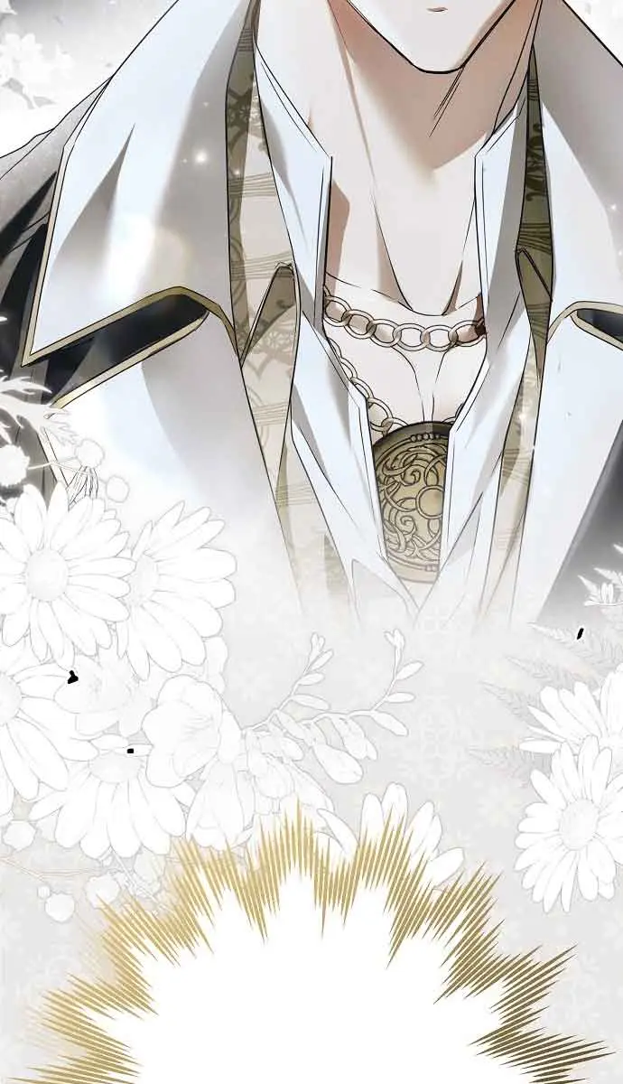 My Body Has Been Possessed by Someone Chapter 24 Page 93