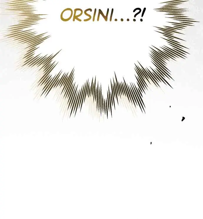 My Body Has Been Possessed by Someone Chapter 24 Page 94