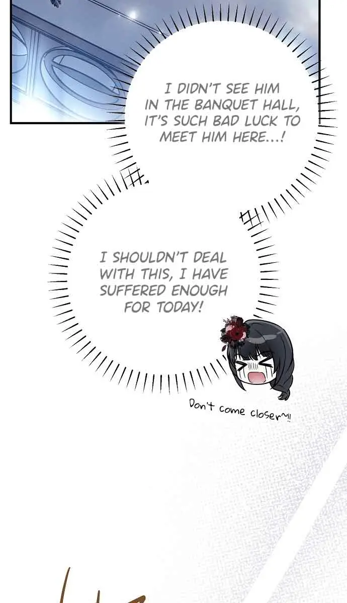 My Body Has Been Possessed by Someone Chapter 24 Page 96