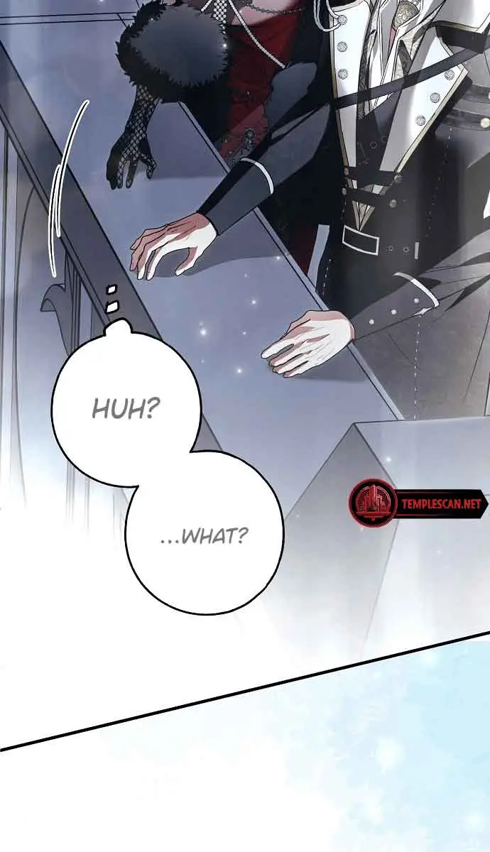 My Body Has Been Possessed by Someone Chapter 24 Page 98