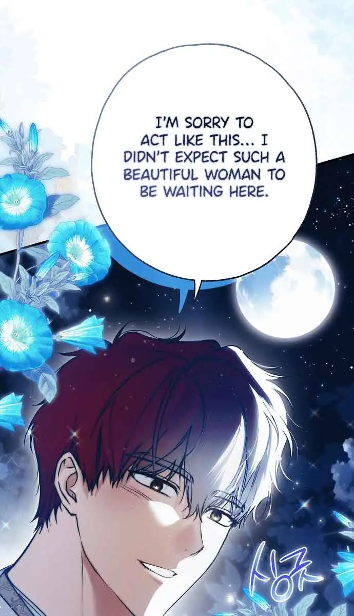 My Body Has Been Possessed by Someone Chapter 24 Page 99