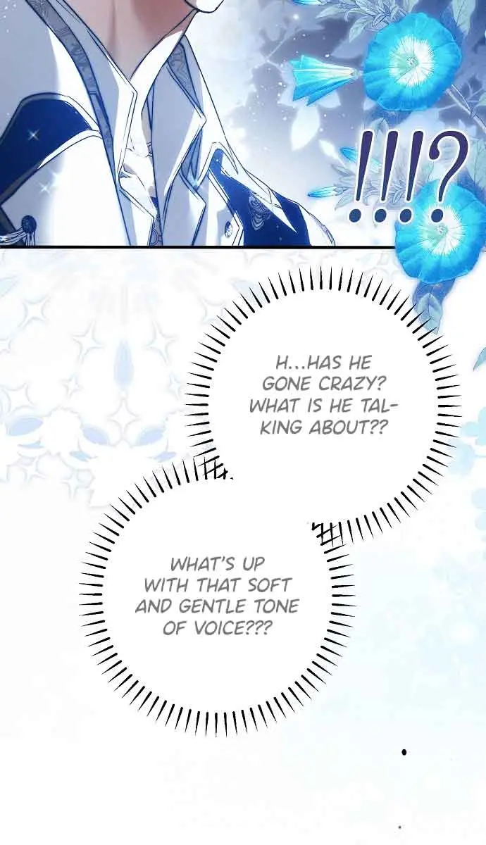 My Body Has Been Possessed by Someone Chapter 24 Page 100