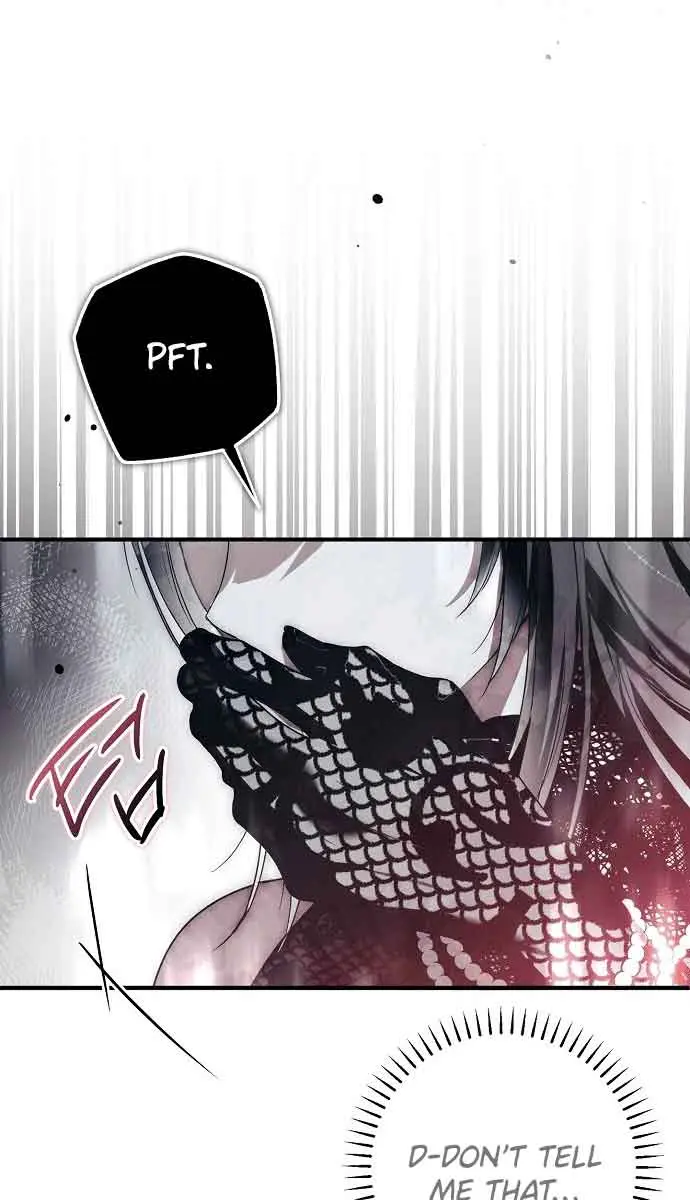 My Body Has Been Possessed by Someone Chapter 24 Page 101