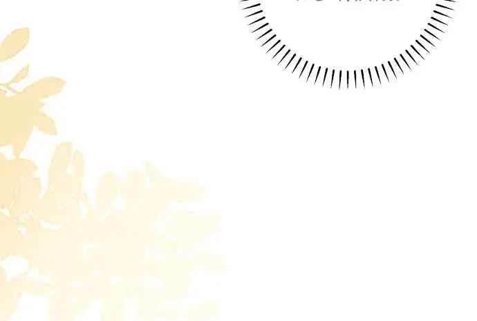 My Body Has Been Possessed by Someone Chapter 24 Page 102