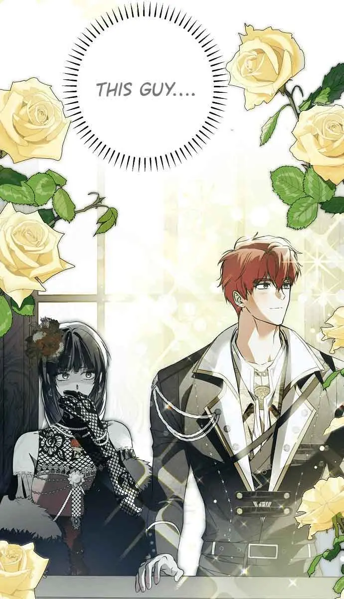 My Body Has Been Possessed by Someone Chapter 24 Page 103