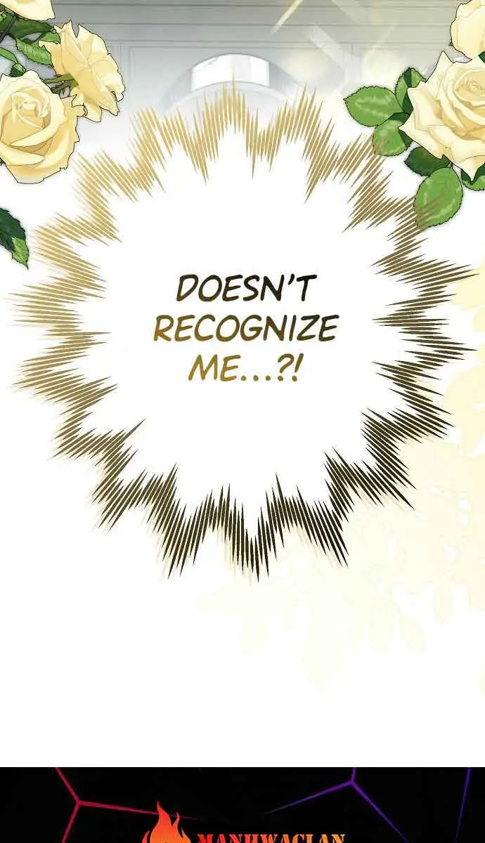 My Body Has Been Possessed by Someone Chapter 24 Page 104