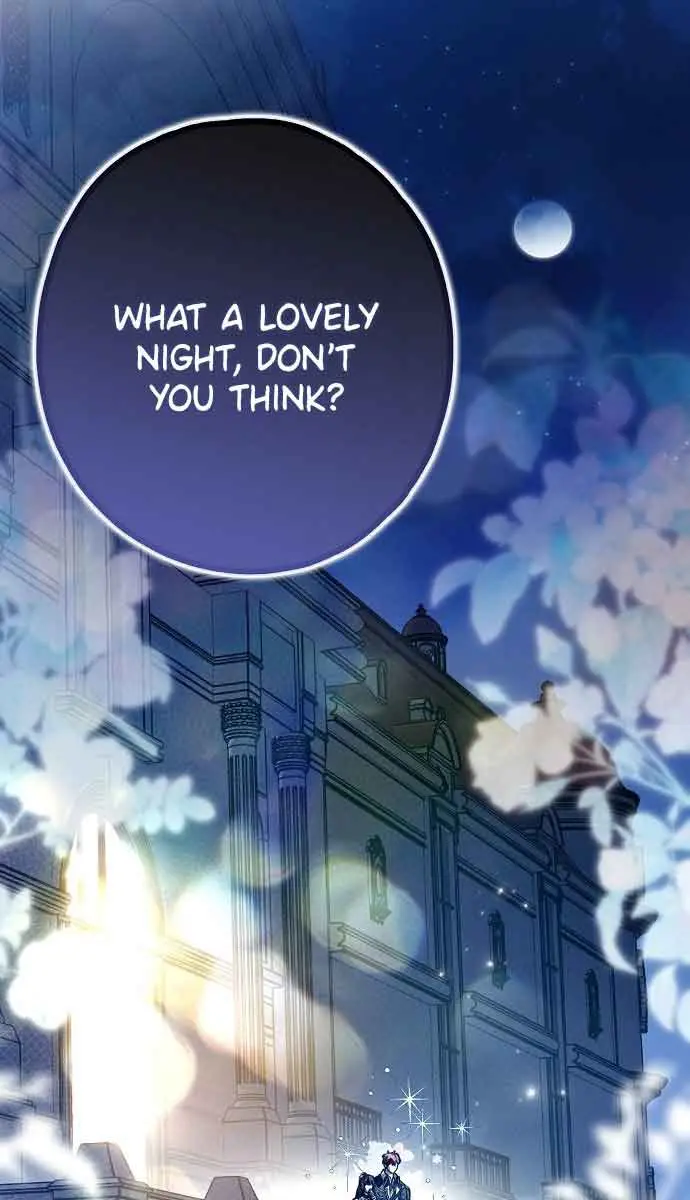 My Body Has Been Possessed by Someone Chapter 25 Page 2