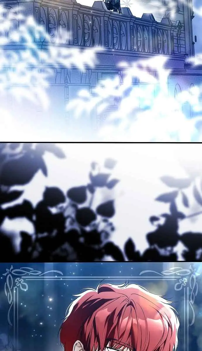 My Body Has Been Possessed by Someone Chapter 25 Page 3