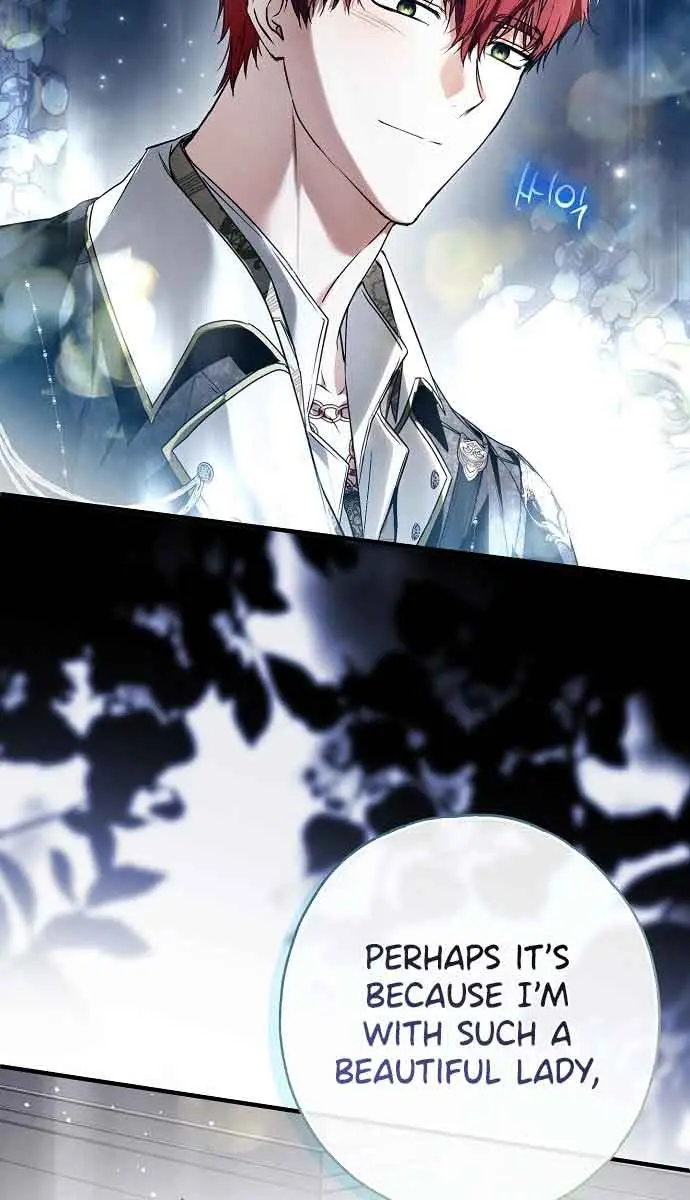 My Body Has Been Possessed by Someone Chapter 25 Page 4