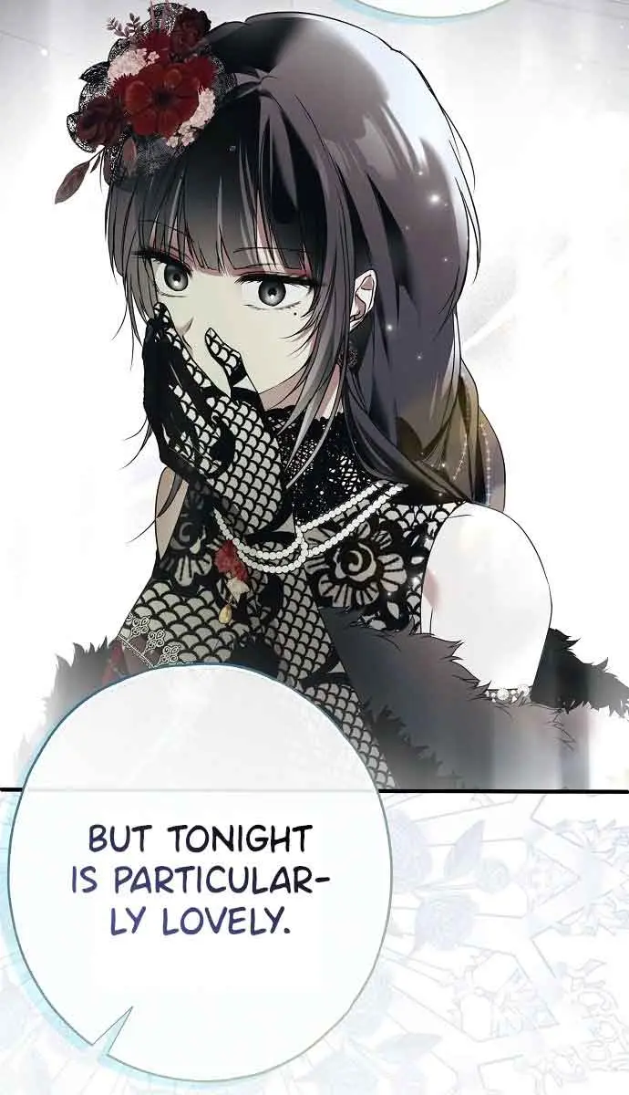My Body Has Been Possessed by Someone Chapter 25 Page 5