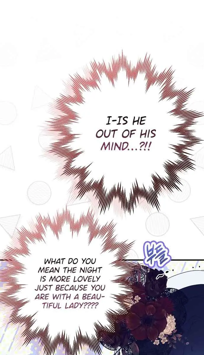 My Body Has Been Possessed by Someone Chapter 25 Page 8