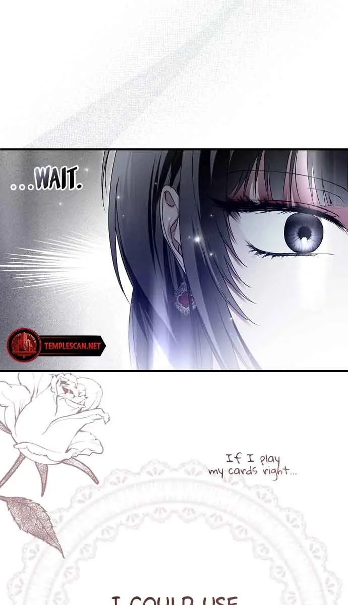My Body Has Been Possessed by Someone Chapter 25 Page 11