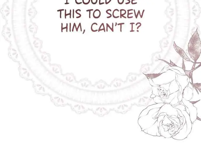 My Body Has Been Possessed by Someone Chapter 25 Page 12