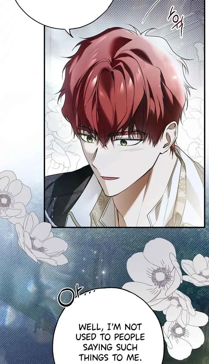 My Body Has Been Possessed by Someone Chapter 25 Page 15
