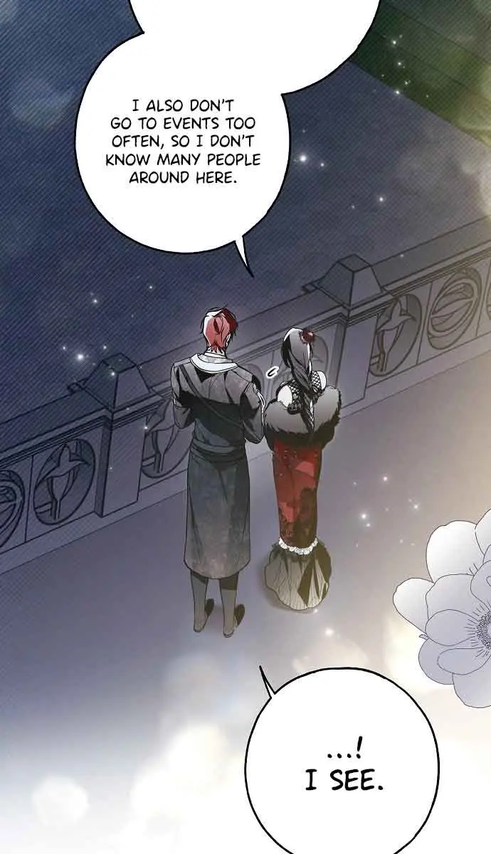 My Body Has Been Possessed by Someone Chapter 25 Page 16