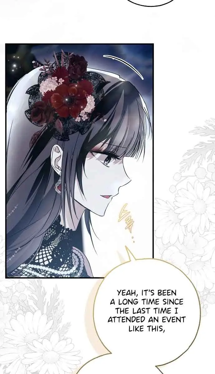 My Body Has Been Possessed by Someone Chapter 25 Page 17