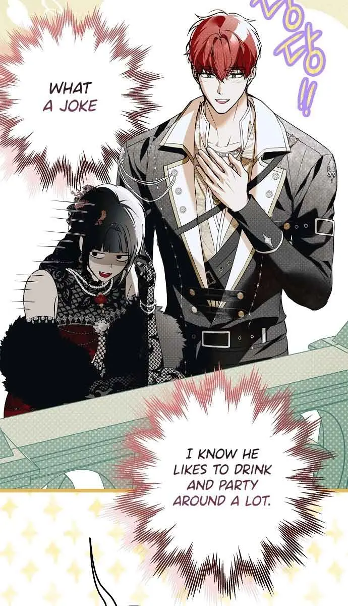 My Body Has Been Possessed by Someone Chapter 25 Page 19