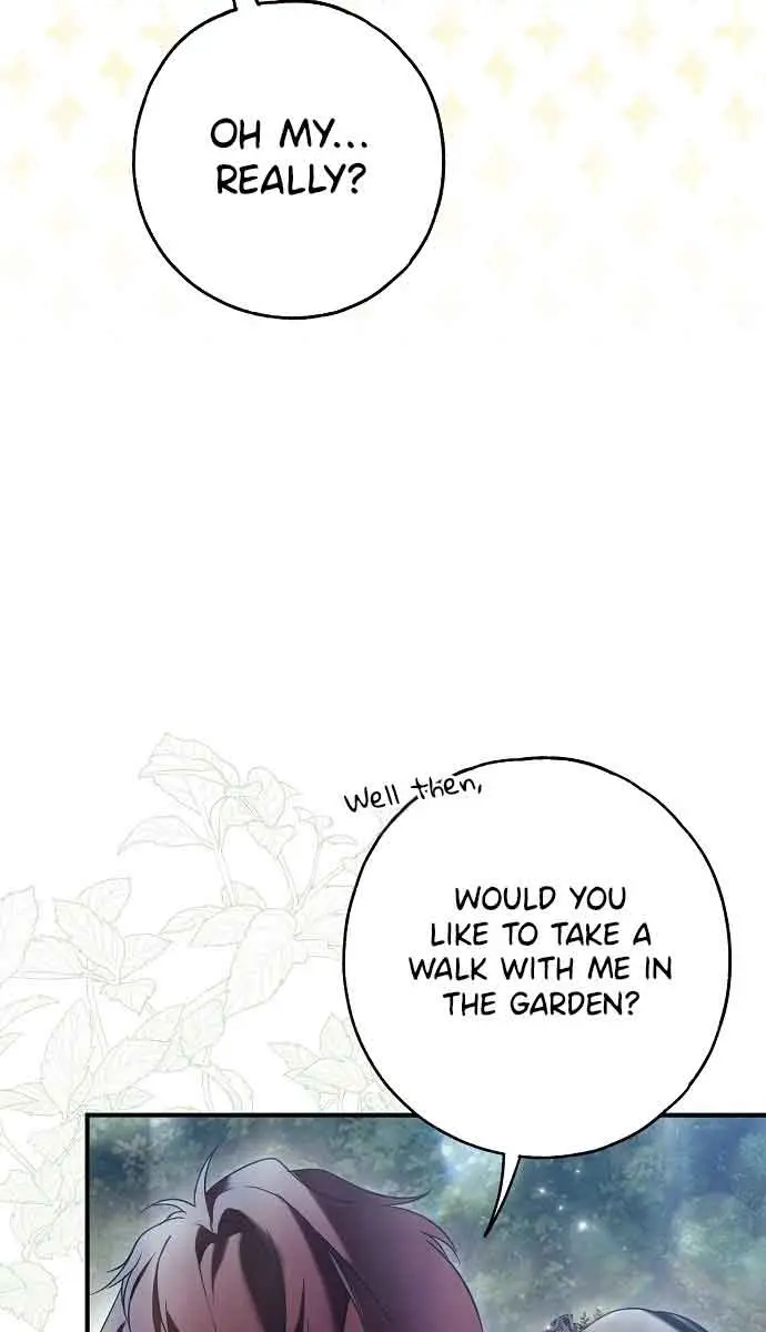 My Body Has Been Possessed by Someone Chapter 25 Page 20