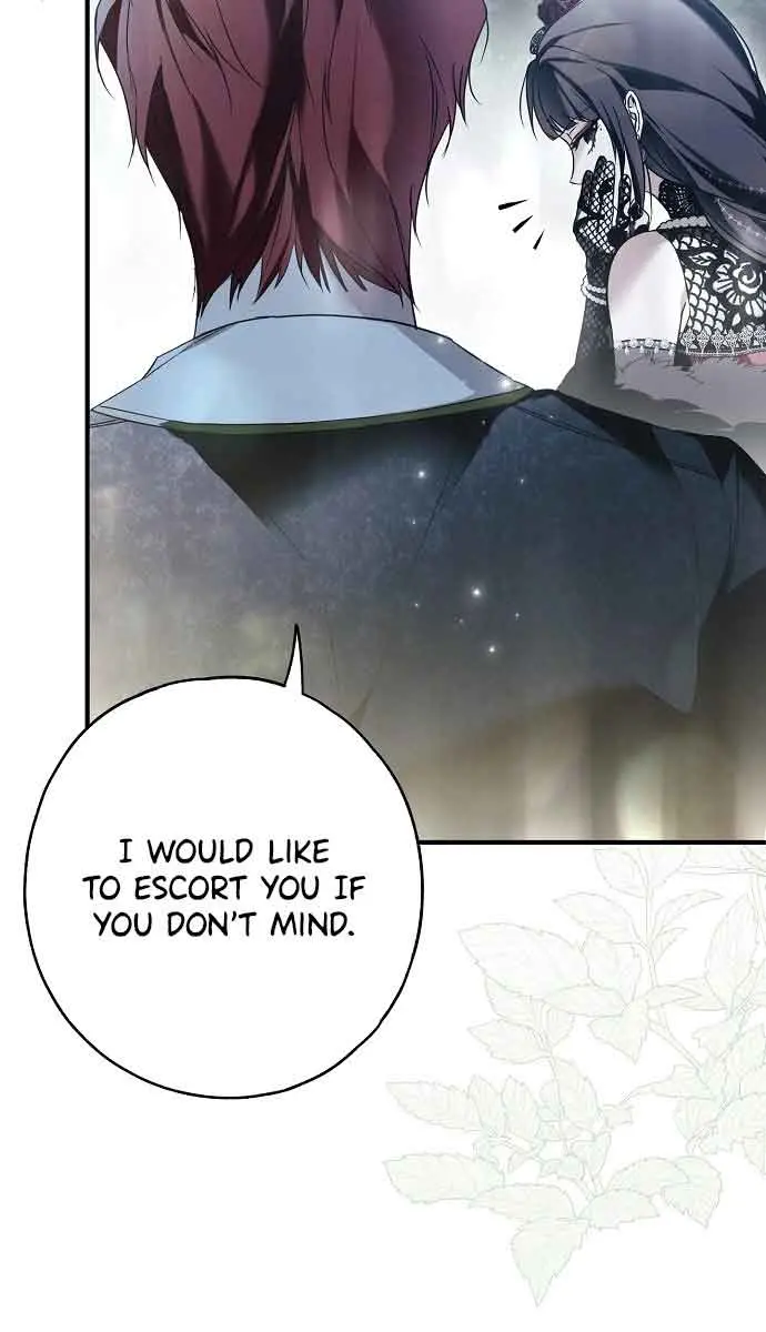 My Body Has Been Possessed by Someone Chapter 25 Page 21